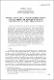 I knjiga mf 2025-131-145.pdf.jpg