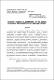 Savremeno Pravo-837-854.pdf.jpg