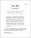 oziljci-111-120.pdf.jpg