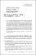 Lipar 89-153-162.pdf.jpg