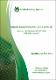5.1.5 2018_Odabir aditiva za optimizaciju.pdf.jpg