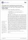 applsci-15-05025.pdf.jpg