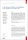 129-136.pdf.jpg