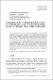 Lipar 90 ZA STAMPU-75-103.pdf.jpg