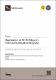 lubricants-14-00277-with-cover.pdf.jpg