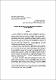 Majsko26-155-166.pdf.jpg