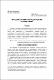 Uskladjivanje pravnog sistema Srbije sa standardima Evropske unije 2023-189-198.pdf.jpg