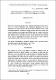 document TISC 21 MP.pdf.jpg