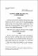 Uskladjivanje pravnog sistema Srbije sa standardima Evropske unije 2023-95-102.pdf.jpg