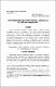 11. Uskladjivanje pravnog sistema Srbije sa standardima Evropske unije knj. 10-15-860-495-505 (1).pdf.jpg