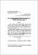Majsko26-491-502.pdf.jpg