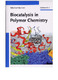 08 Biocatalysis in Polymer Chemistry (Book Chapter, 2011).pdf.jpg