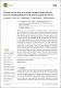 axioms-14-00469.pdf.jpg
