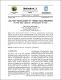 Serbiatrib 25 - Delic et al. 2.pdf.jpg