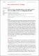 mst_37_17_175902-First page.pdf.jpg