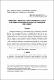 Pravna regulativa usluga u nacionalnim zakonodavstvima i pravu EU 2023-19-1186-183-192.pdf.jpg