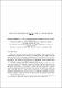 DESIGN AND EXPERIMENTAL INVESTIGATION OF A TOP-FED PELLET BURNER.pdf.jpg