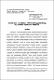 Savremeno Pravo-961-975.pdf.jpg