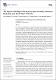 futureinternet-18-00478.pdf.jpg