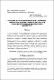 Pravna regulativa usluga u nacionalnim zakonodavstvima i pravu EU 2023-19-1186-471-488.pdf.jpg