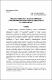 11. Uskladjivanje pravnog sistema Srbije sa standardima Evropske unije knj. 10-15-860-381-400.pdf.jpg