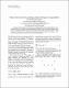 IJCA 44A(1) 9-12.pdf.jpg