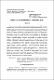 Savremeno Pravo-441-463.pdf.jpg