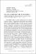 Lipar 90 ZA STAMPU-263-271.pdf.jpg