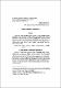 Majsko26-737-750.pdf.jpg