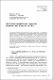 Lipar 86-107-119.pdf.jpg
