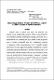 Savremeno Pravo-117-141.pdf.jpg