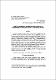 Majsko26-103-118.pdf.jpg
