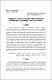 11. Uskladjivanje pravnog sistema Srbije sa standardima Evropske unije knj. 10-15-860-447-464.pdf.jpg