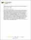 2014_Amplification of single nucleotide polymorphisms-WIN.pdf.jpg