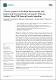 symmetry-17-00771.pdf.jpg