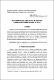 Pravna regulativa usluga u nacionalnim zakonodavstvima i pravu EU 2023-19-1186-145-169.pdf.jpg