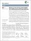 Synthesis, structural analysis, solution equilibria and biological activity of rhodium(III ) complexes with a quinquedentate polyaminopolycarboxylate.pdf.jpg