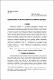 Uskladjivanje pravnog sistema Srbije sa standardima Evropske unije 2023-533-544.pdf.jpg