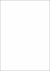 PAKtest_Softver_za_automatsko_testiranje.pdf.jpg
