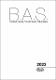 BAS-29-2023 209R.pdf.jpg