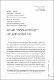 Philologia Serbica 4-253-269.pdf.jpg