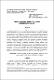 Savremeno Pravo-531-544.pdf.jpg