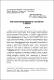 Savremeno Pravo-545-566.pdf.jpg