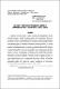 Savremeno Pravo-289-303.pdf.jpg