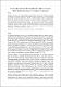 Upravljanje_klimatskim_rizicima_na_nivou.pdf.jpg
