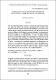 document TISC 21 KS.pdf.jpg