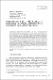 Lipar 90 ZA STAMPU-123-138.pdf.jpg