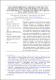 17+EP+2-2026-17.pdf.jpg