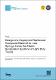 jcs-09-00227-with-cover.pdf.jpg