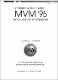 1996 MVM.pdf.jpg